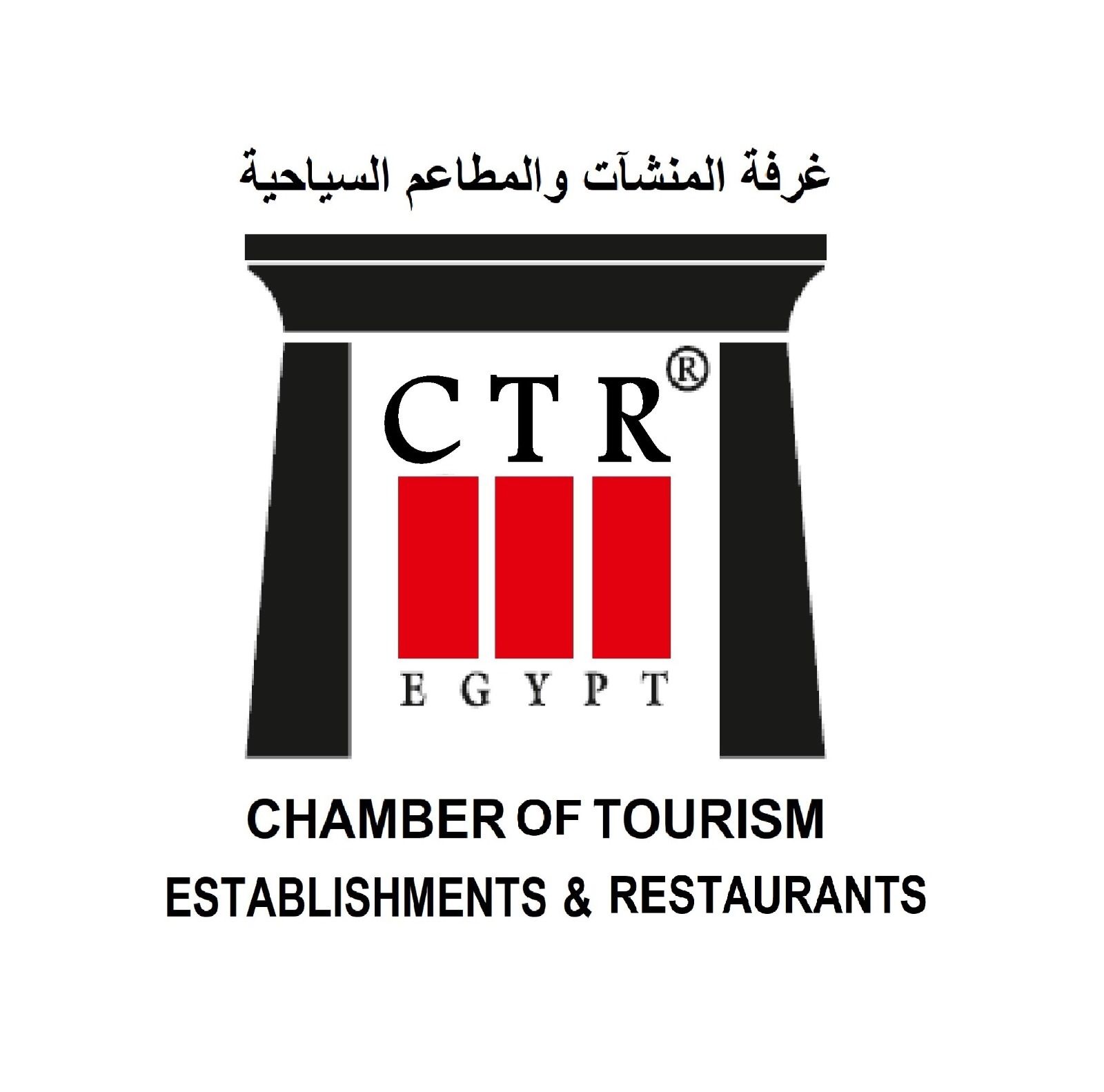 578F8113 EF1C 46CF A1EE E7F3C440CC02