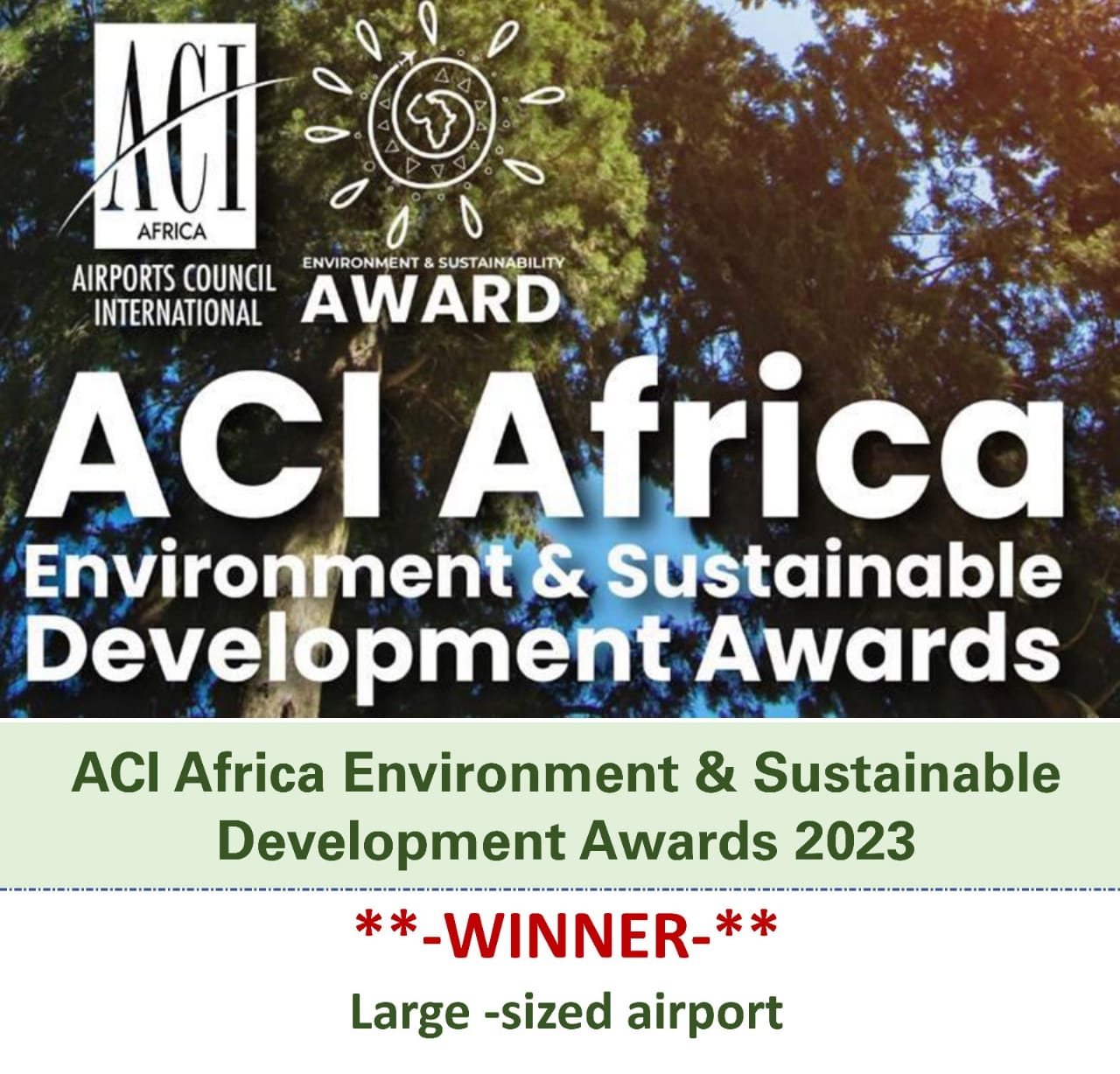 650E2B37 E319 4A5A B176 C3182DA27D78