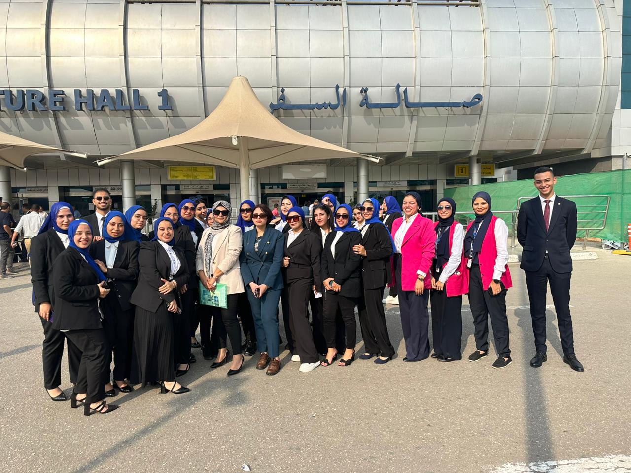 6B703306 C420 4738 BE23 A3D7C4B64FA5