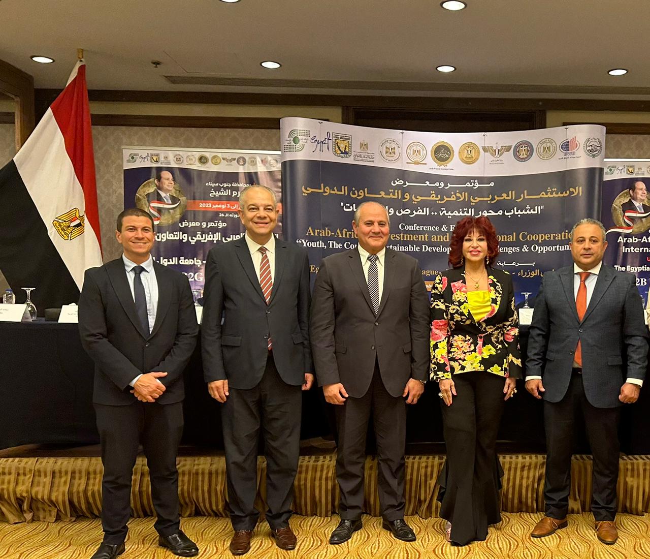 7FFB15BC 601D 4B16 A773 C4860B9B039B