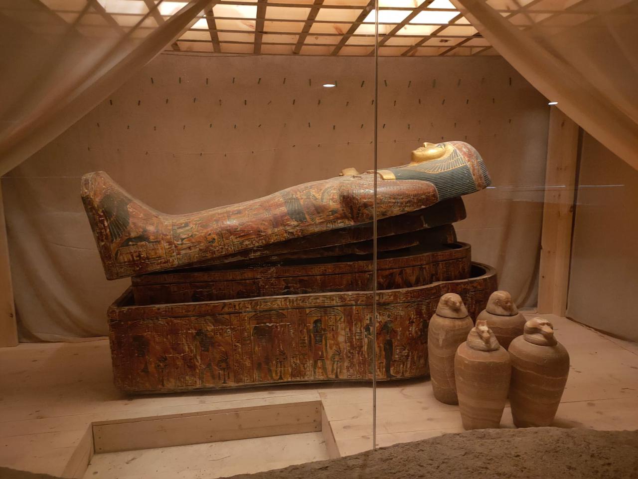 8724460D BB9E 43A1 AAC8 50645E1D5111