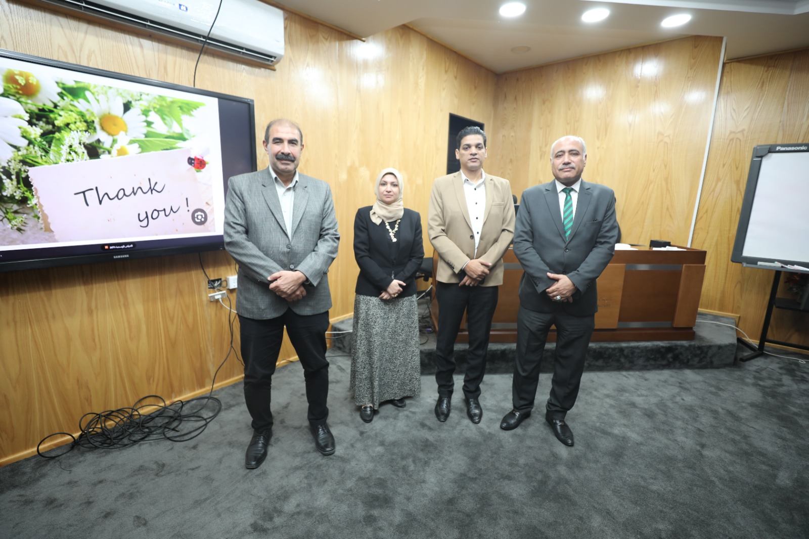 9F047693 3D89 43E8 BE4F 291705BD37EC