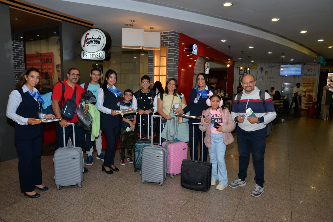 A15FB15C 2F9D 4555 B27E 28AC944196D6