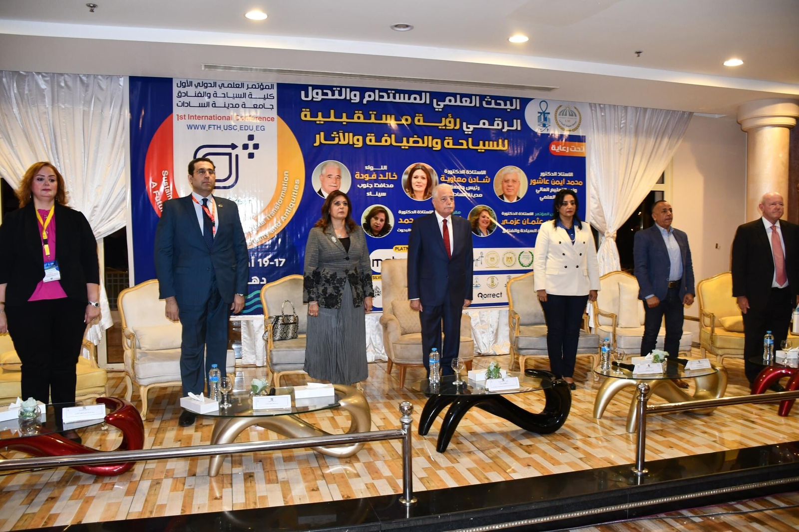 A167C8ED 525B 4A79 914D C7E9D1D2ED21