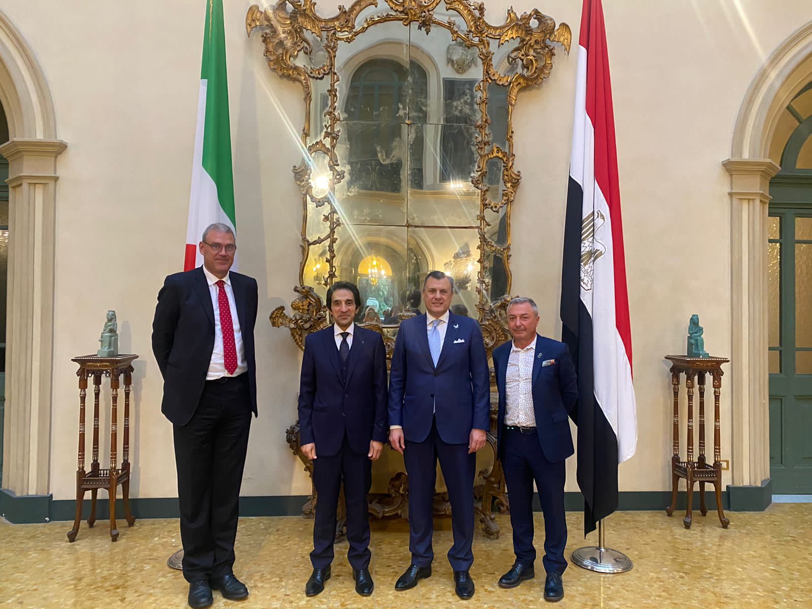 BAA2F86A 9E24 4386 B15D C6B329F019AE