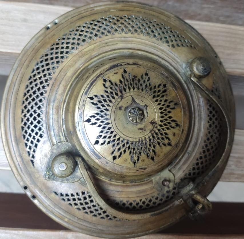 DEC47D09 F6E5 4459 9961 CA6FE4D6FBA3