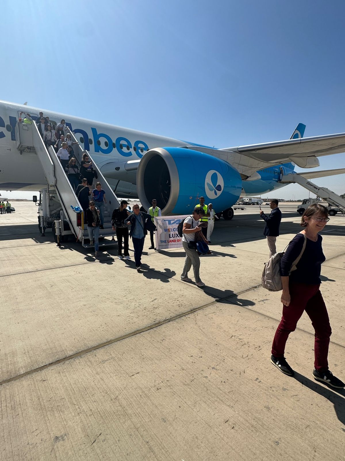 ED3C22BB FAC1 4077 8455 F63D85A402FE