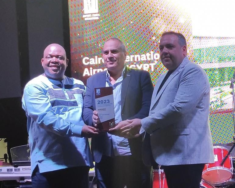 F100101C 8FA4 46E5 82E0 08D23F98B07D