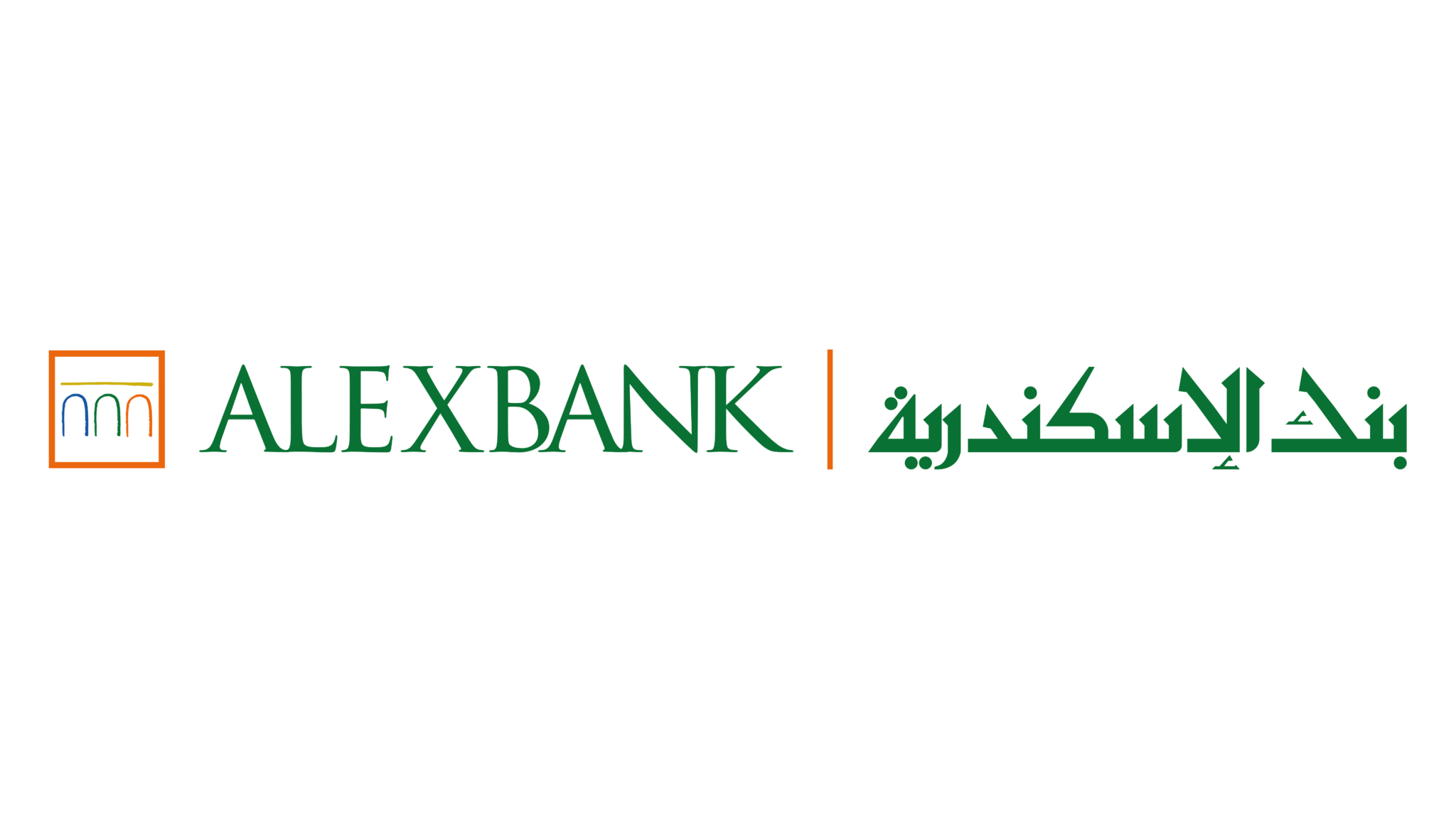 بنك الإسكندرية