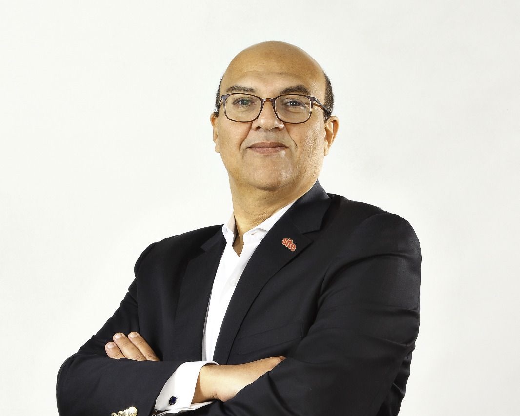 037D5396 4122 438A BCD8 80E48E8A59AE