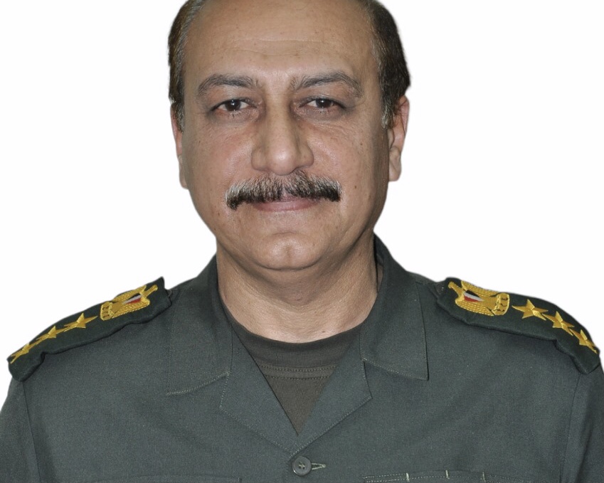 1721BC0F 09E5 49B5 A7B5 41E278B7FF24