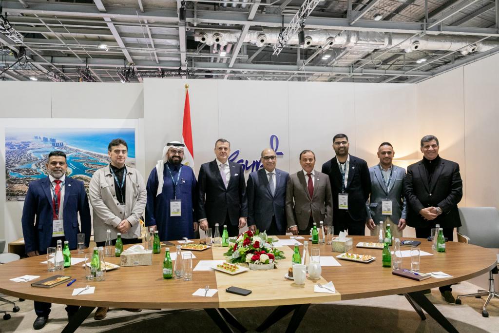 17611411 0FE7 4A05 9C57 443F826B77E6