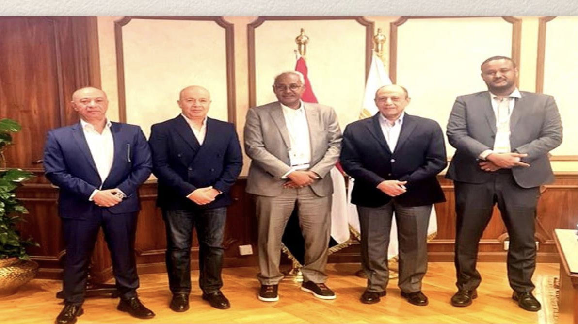 19B119FD 43BD 4550 88D5 D234043020FB