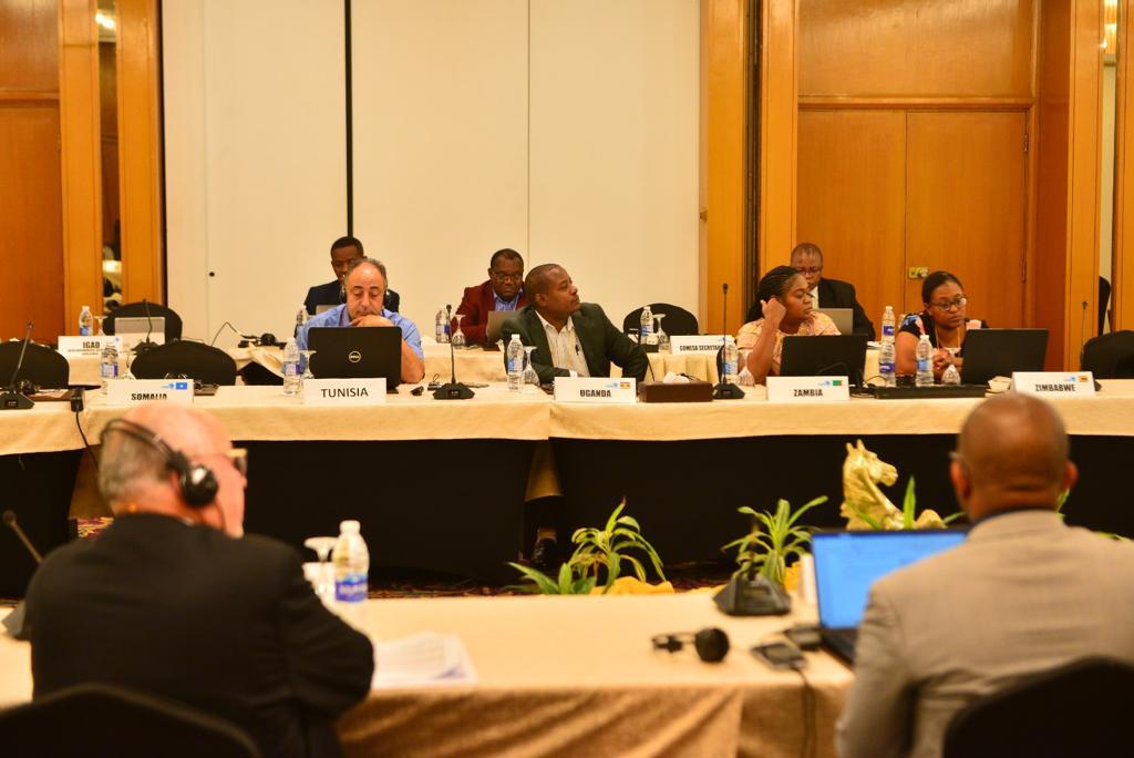 1BB2021F D972 424F 8236 6C362C5275C4