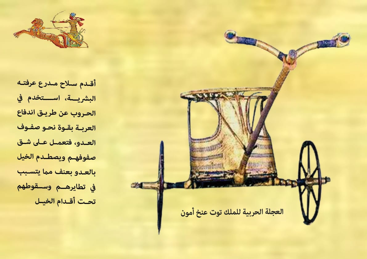 20c59654 6c24 46b7 b3a0 5d7518889e44