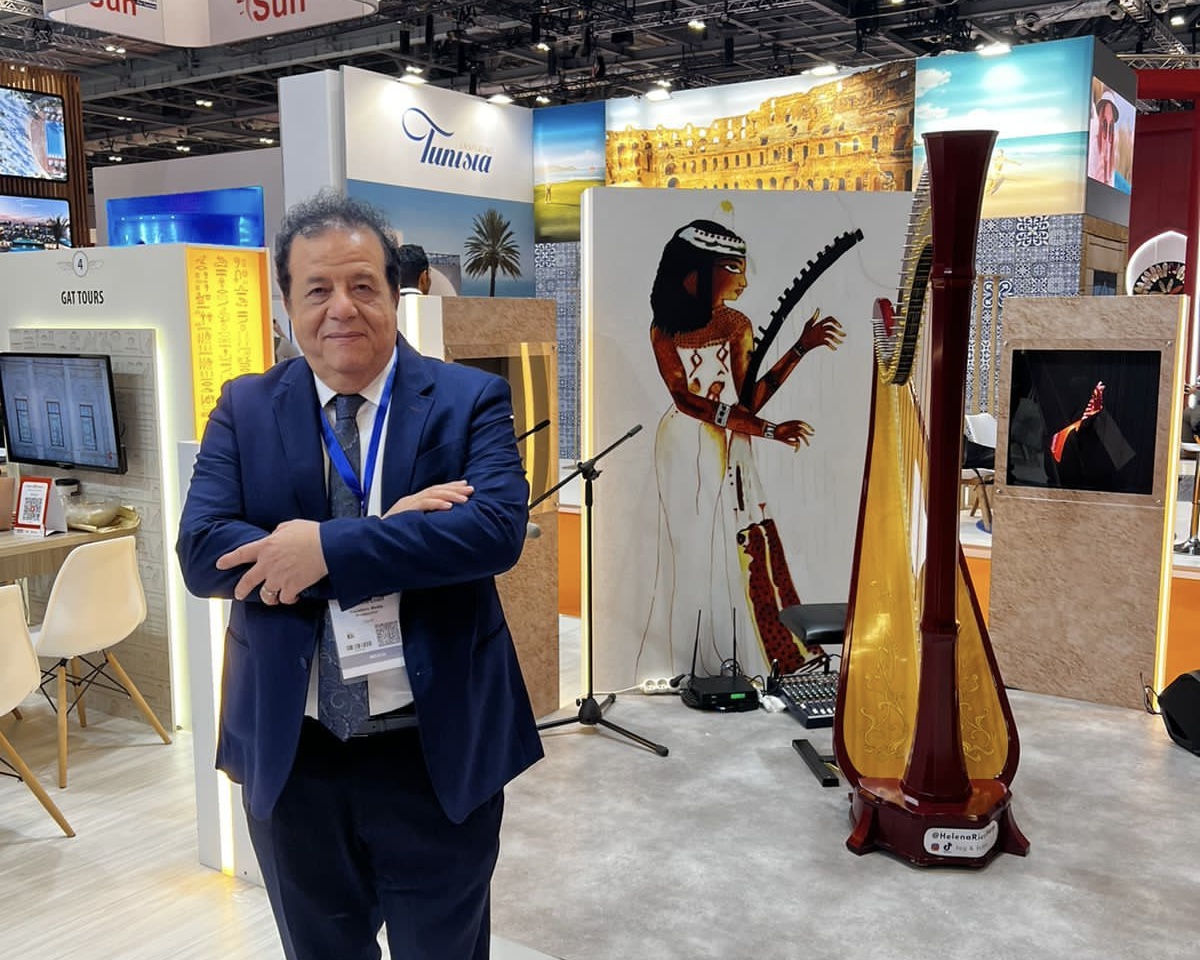 51CD539B C711 4352 A43A 15071E15BB73