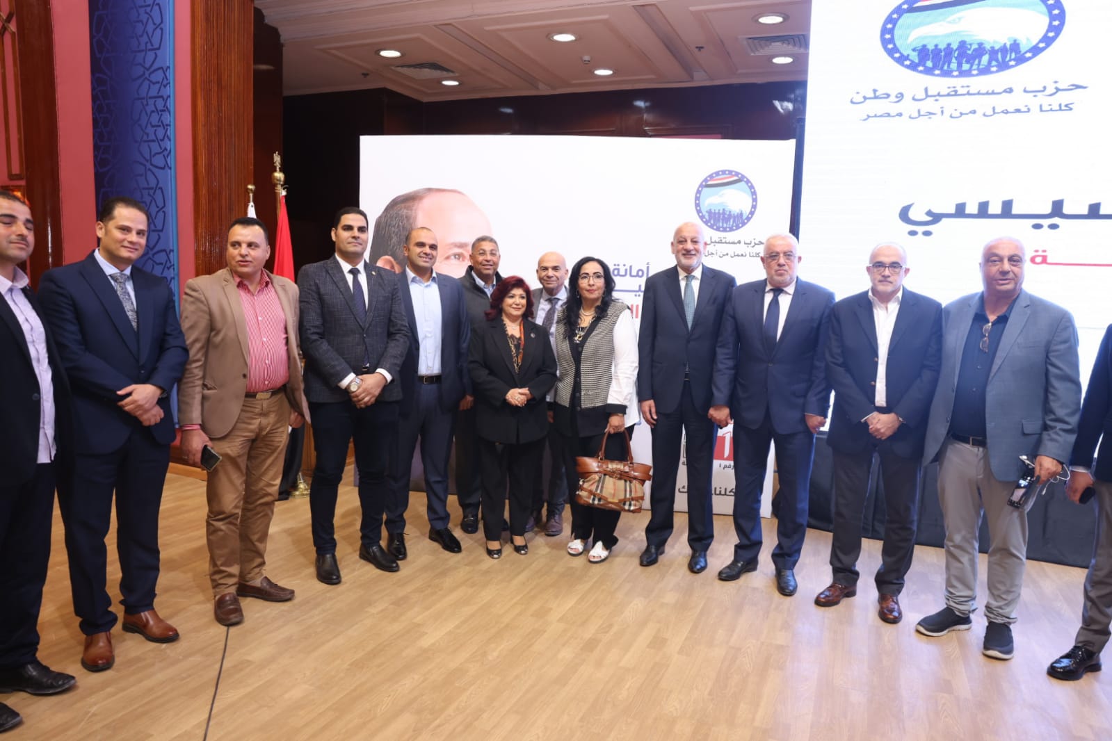 6E9FC250 FE31 4DC9 9481 5CE8821A093D