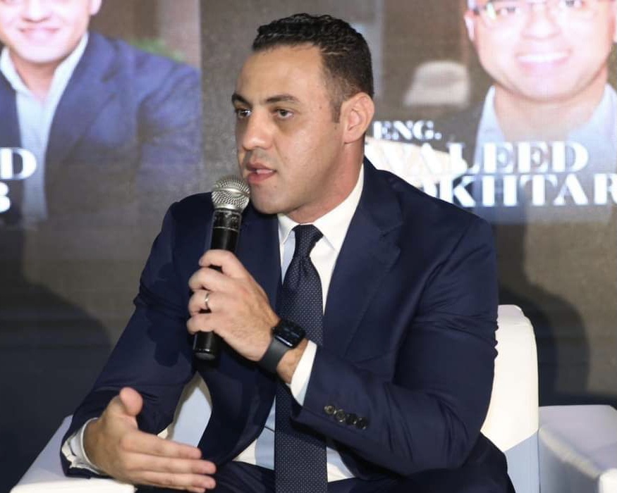 8DC389A2 E606 4806 957E A1D4F351F504