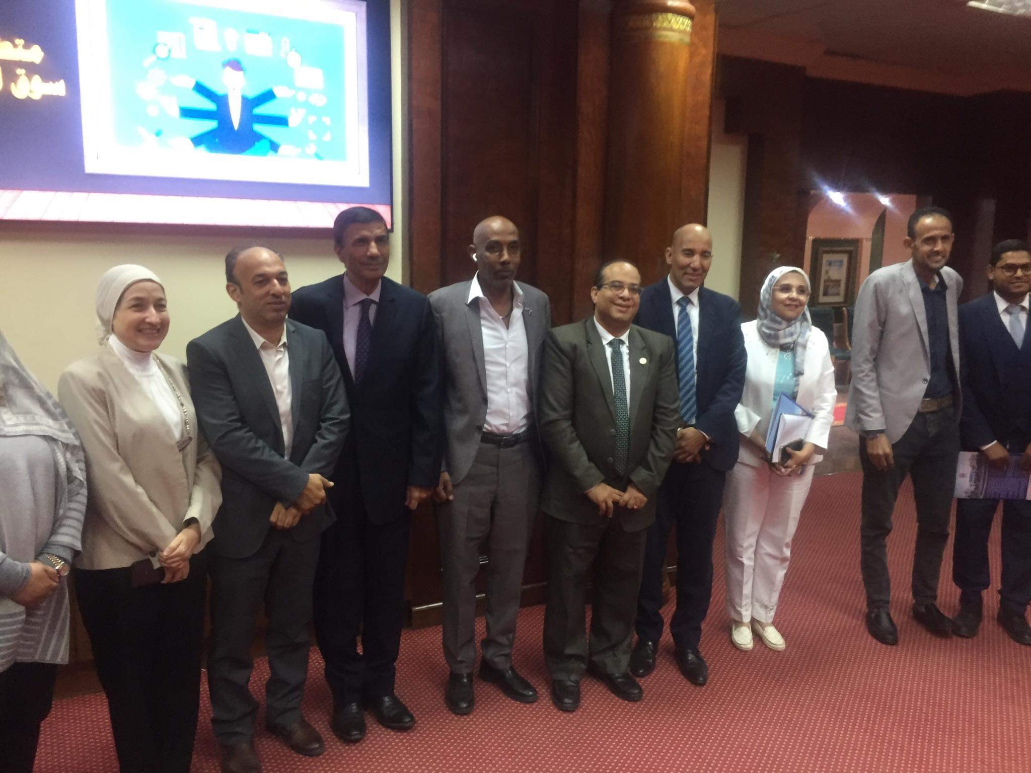 8EE92FC3 88B0 4CAC 8B25 14340550EBAE