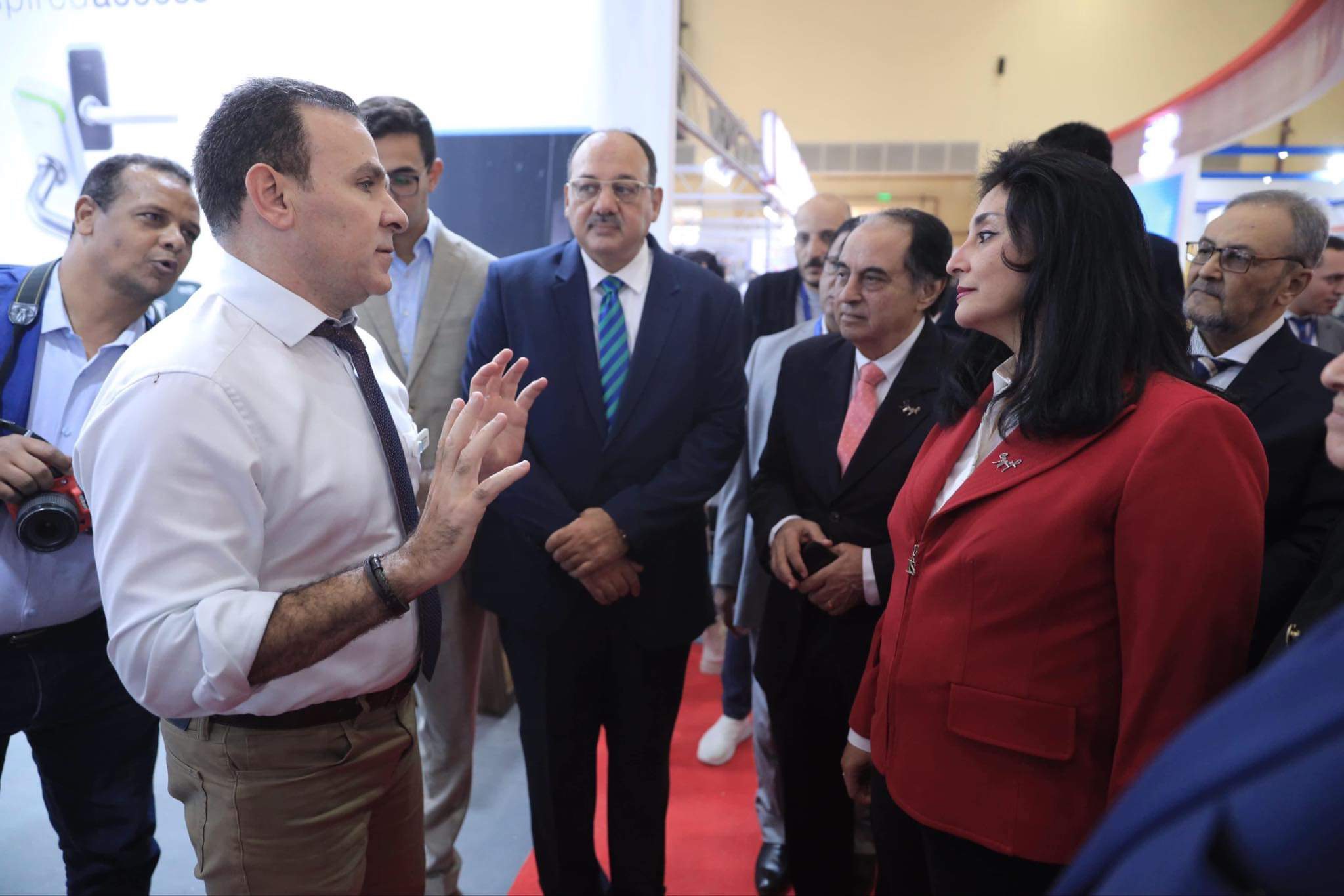 A4E05C6A 7CF7 4774 A1AE EBEA9C69FA49