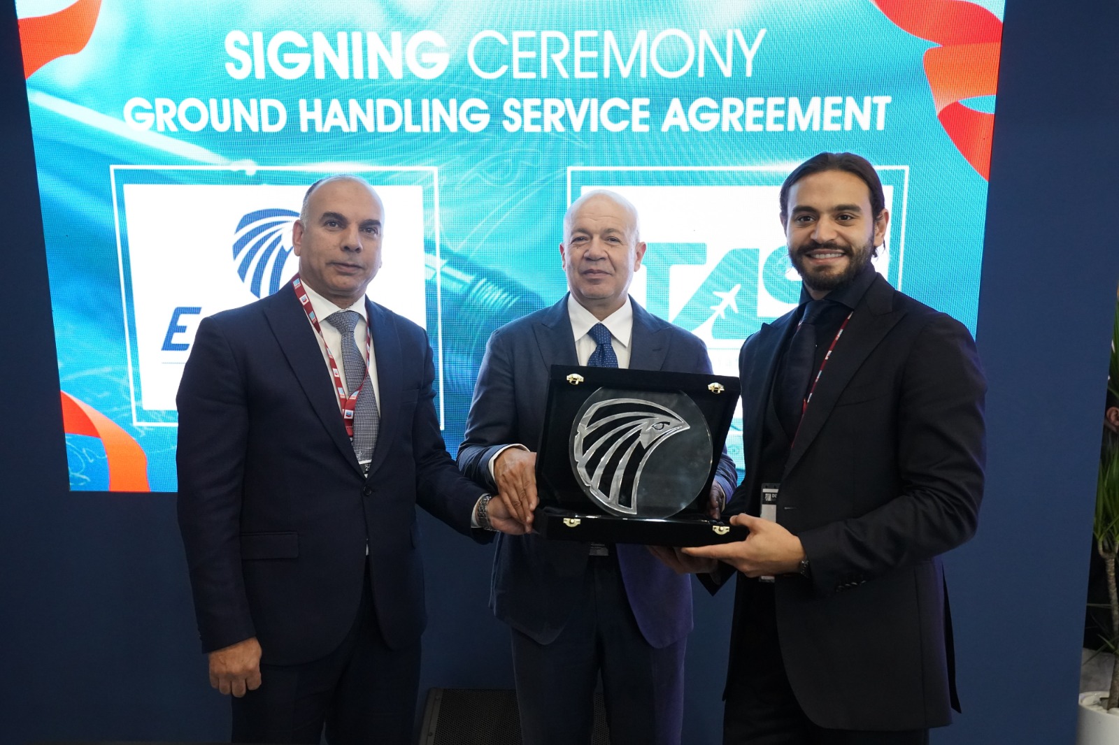 AB1E4B68 ABA6 4298 9A02 754A9004EF2C