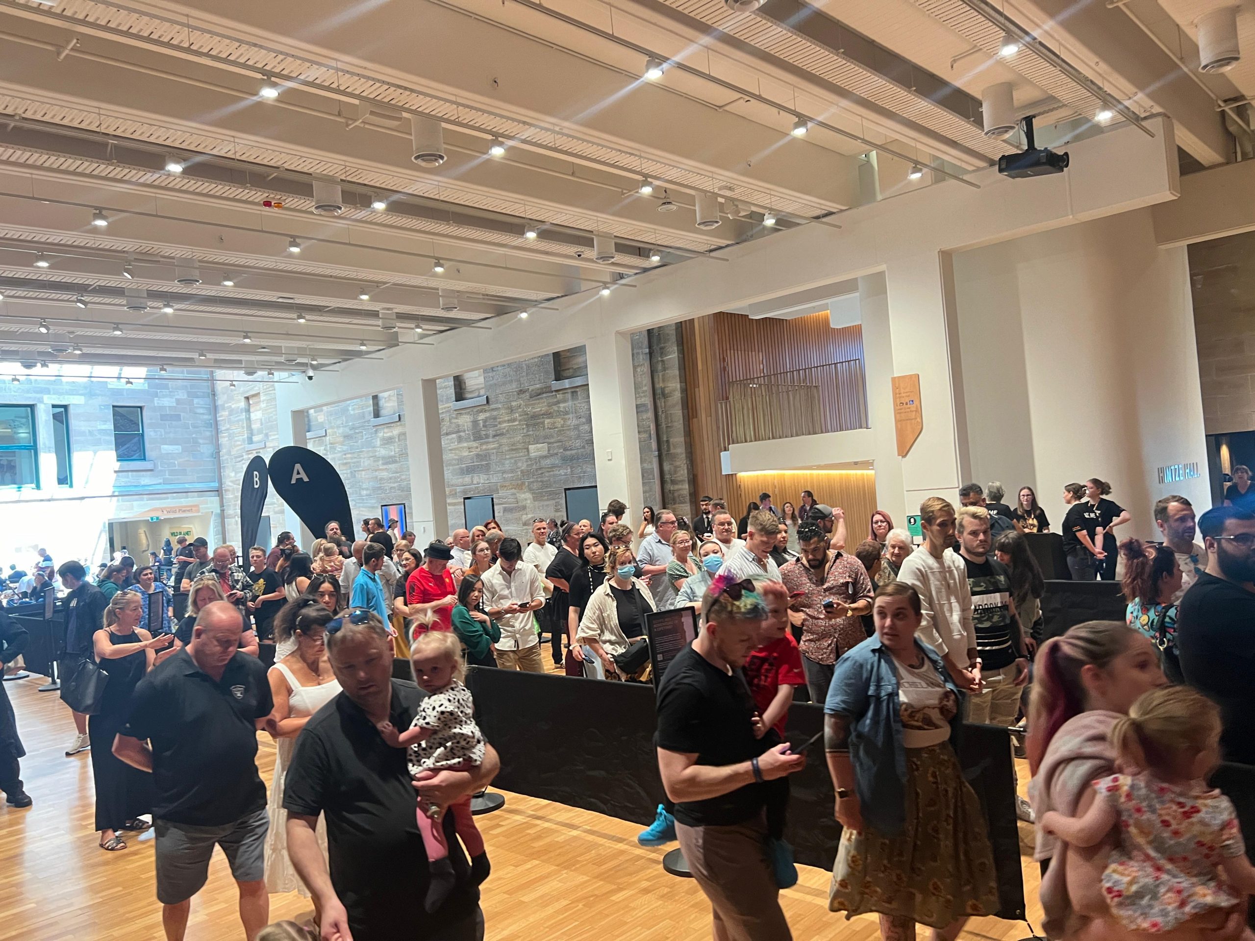 AF79B56B 8A68 4376 862F E0D98FBF3857