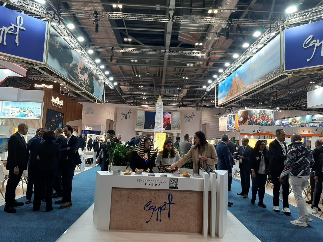 B4198972 A006 46D8 B72D D4E117871CE7