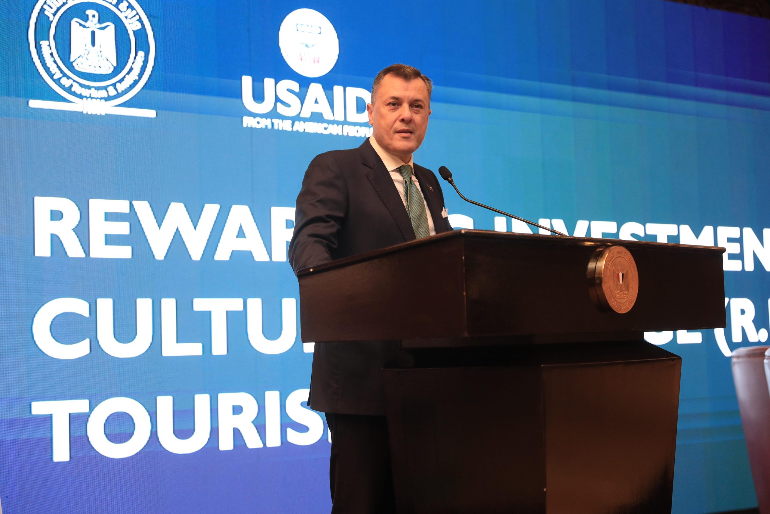 B892B1C3 E22A 465B BB66 ED91D7B6DE03