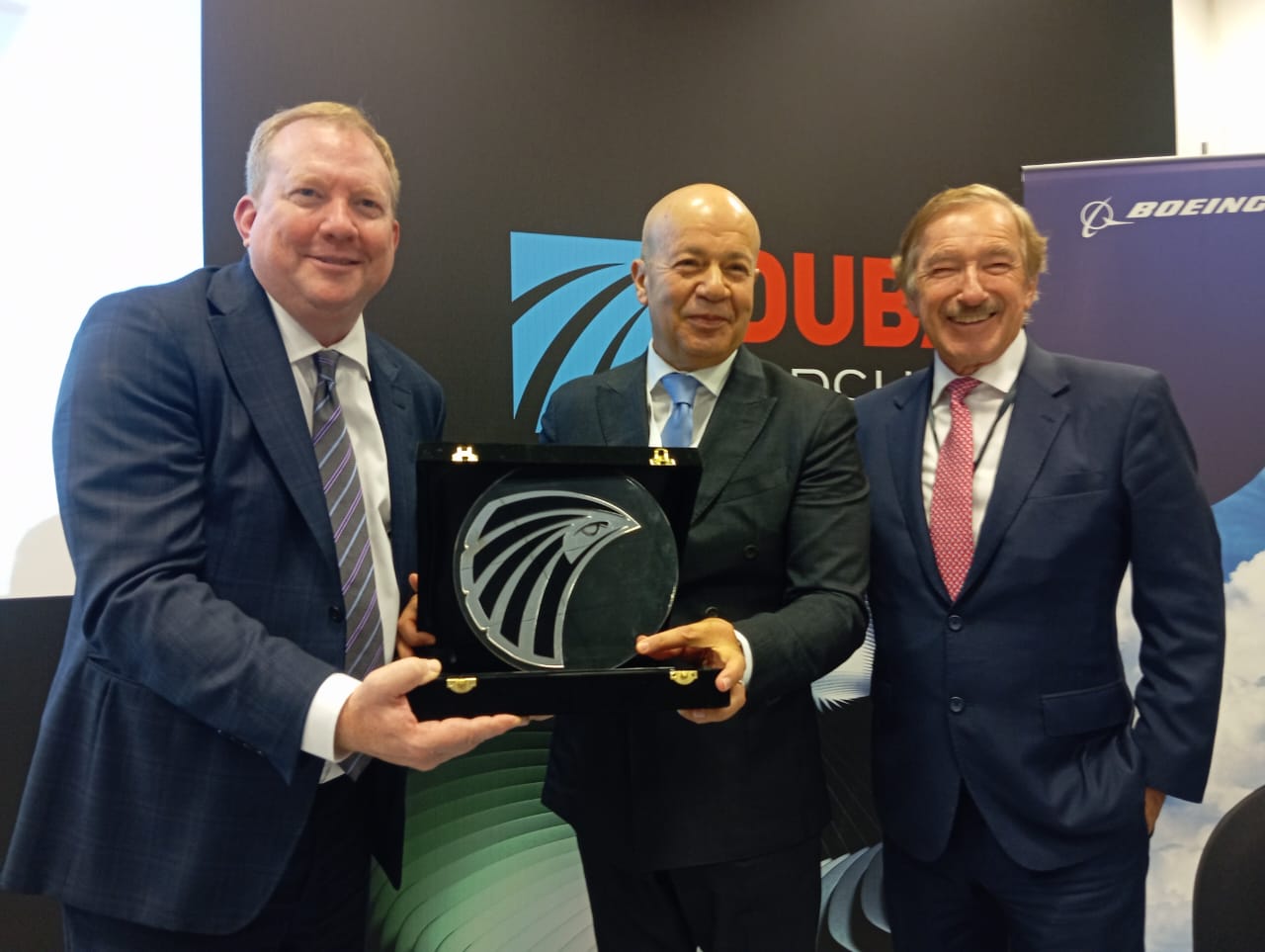 C418DDB6 7572 43C9 8B01 5A1E919019B6