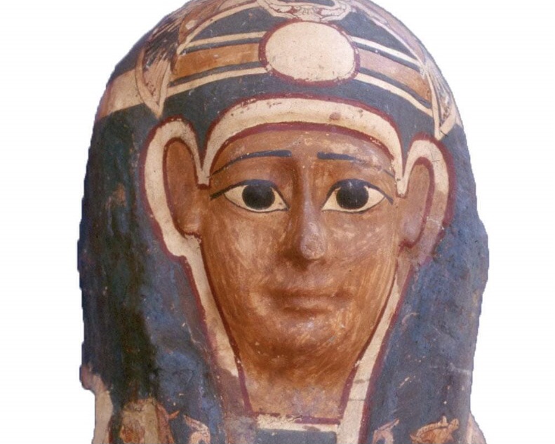 C93CC741 0E54 47B2 B74F 8F78191455EE