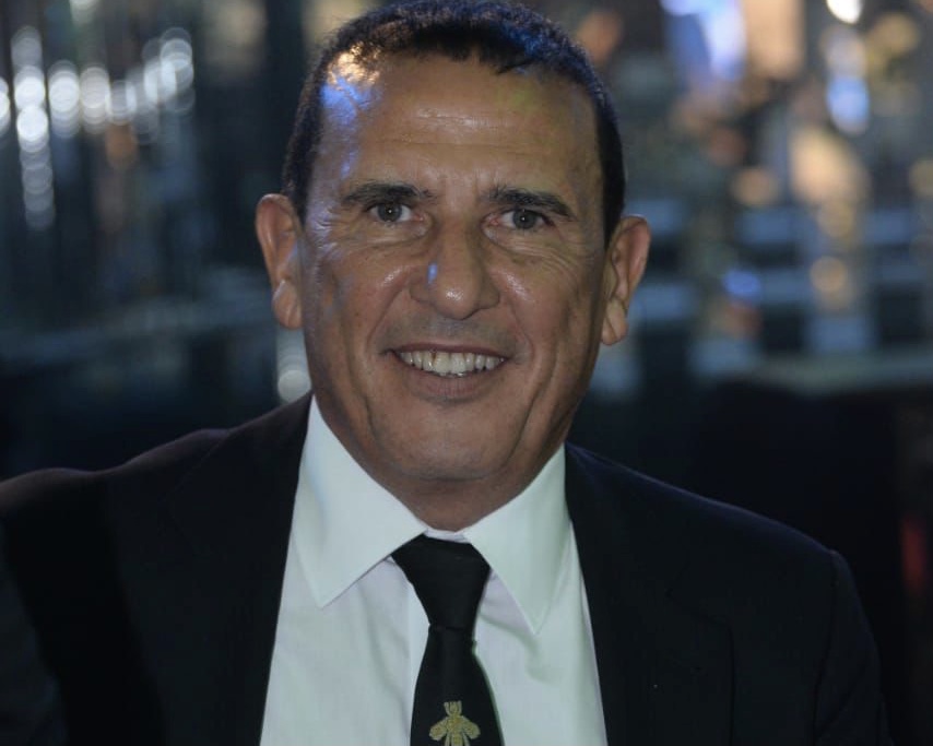 CD4F8425 F44C 4B96 AAE9 CB3A1CB982EC