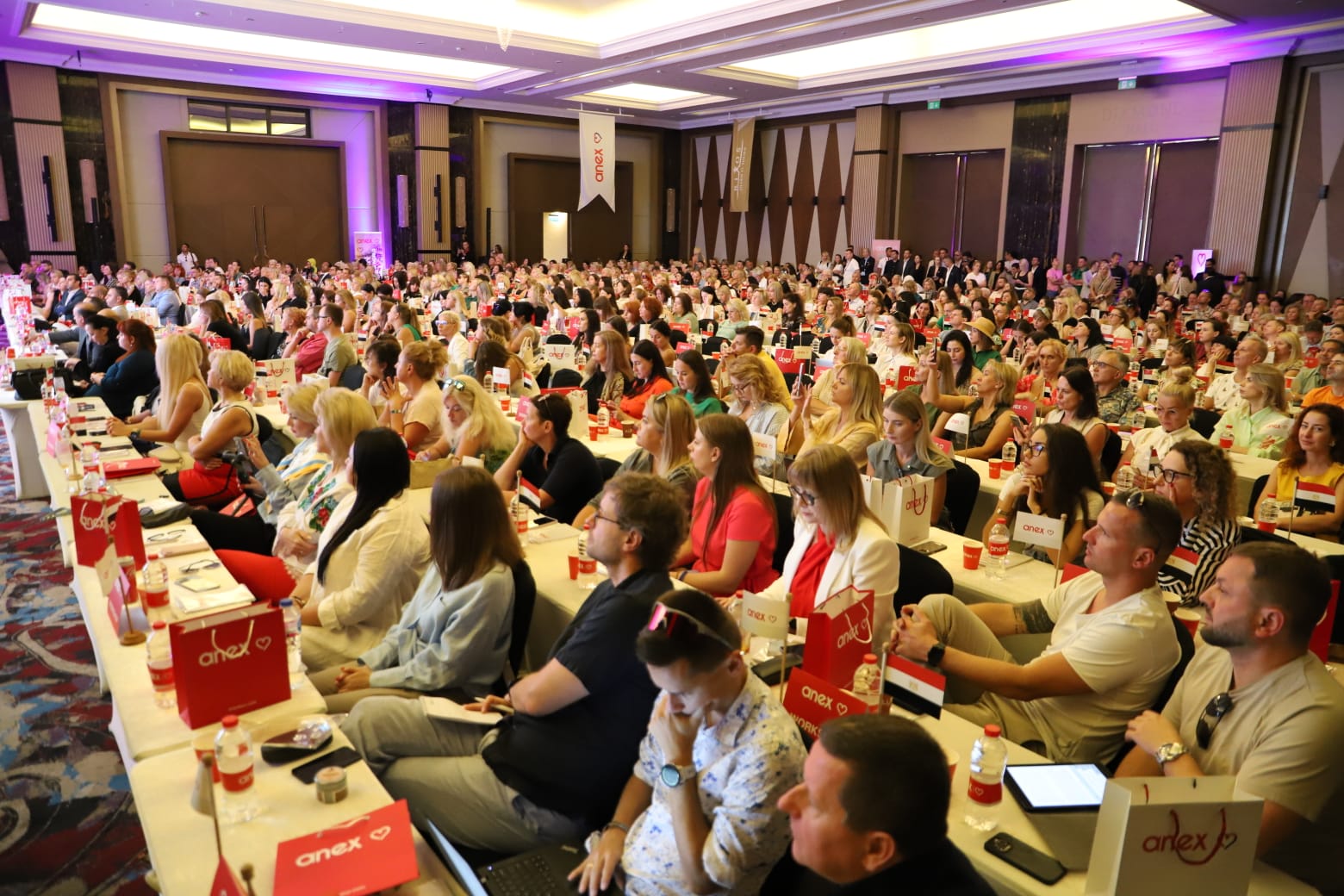 E20BF066 2A2E 4E88 B514 7EC9BFCE0576