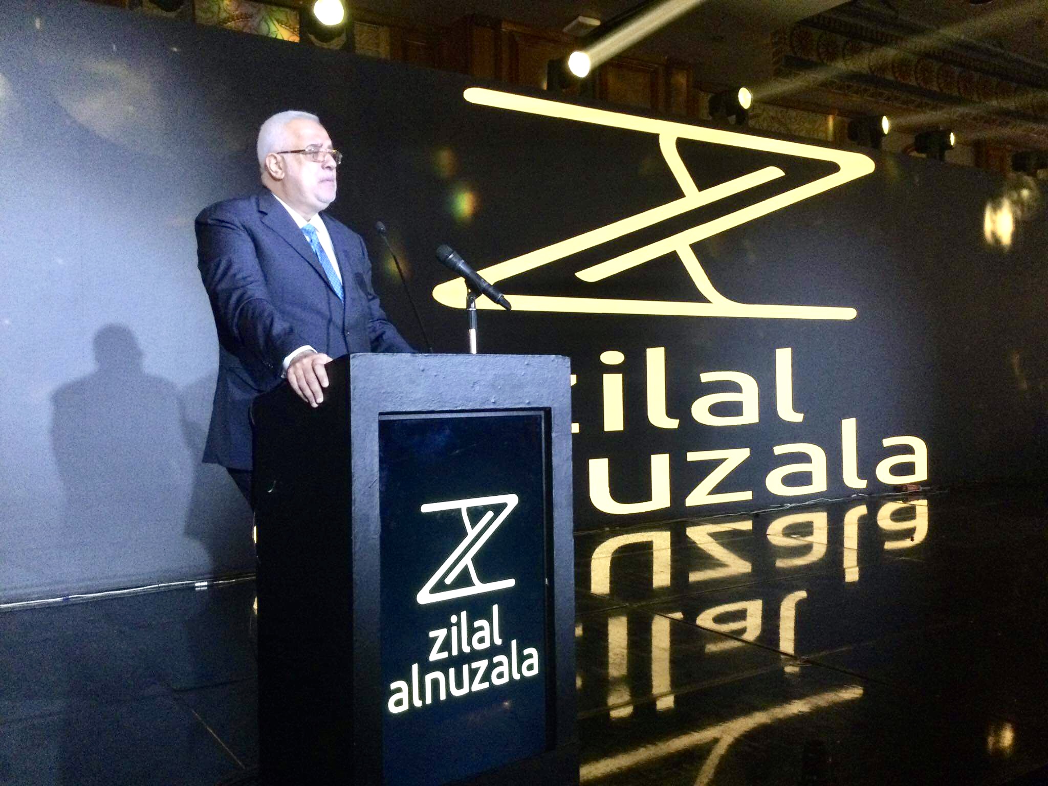 E3882891 84A9 4697 B79F 67B749EC4572