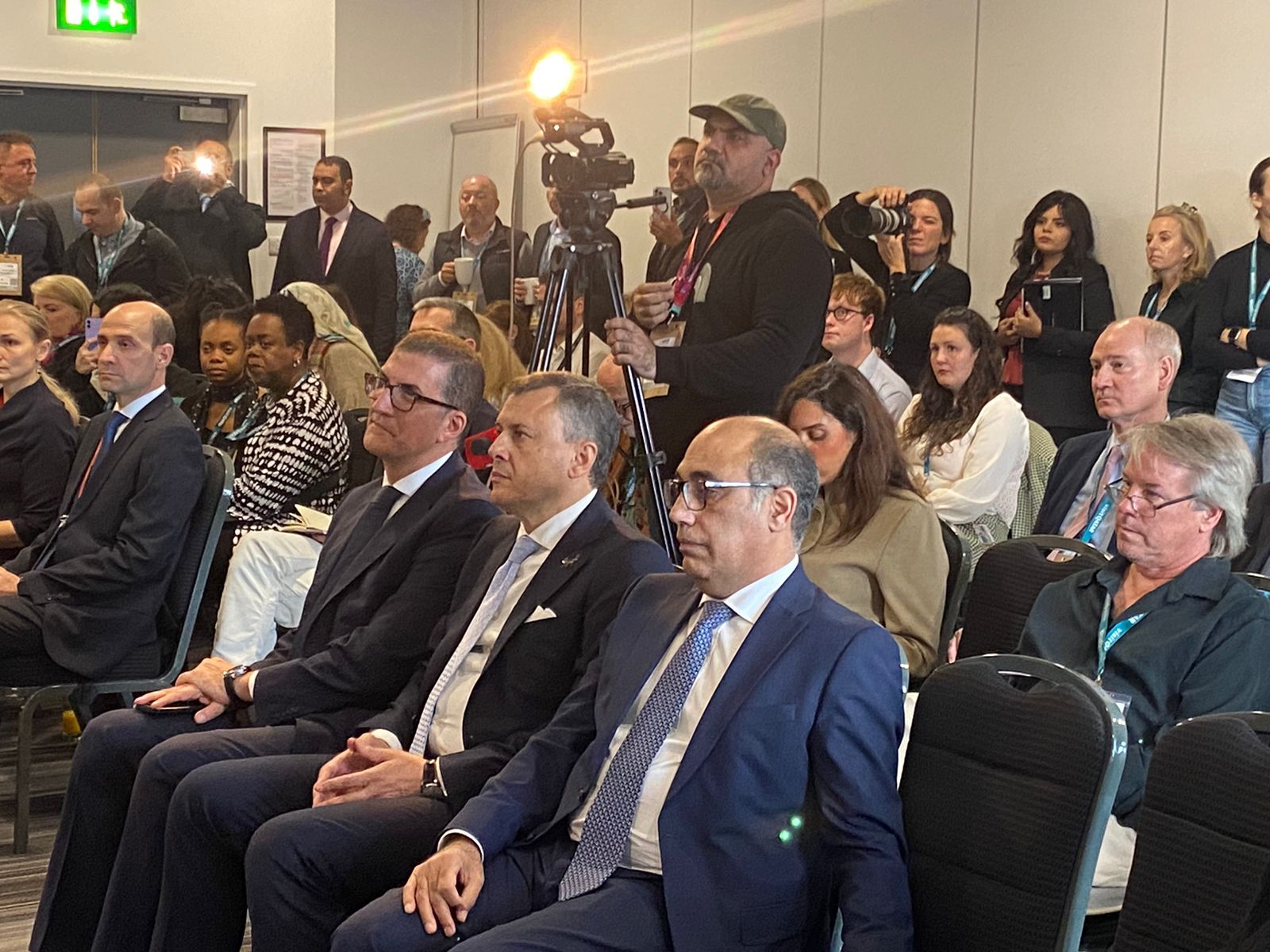 F2C47BFB 48EB 41F0 9B50 D70B630EDD2F