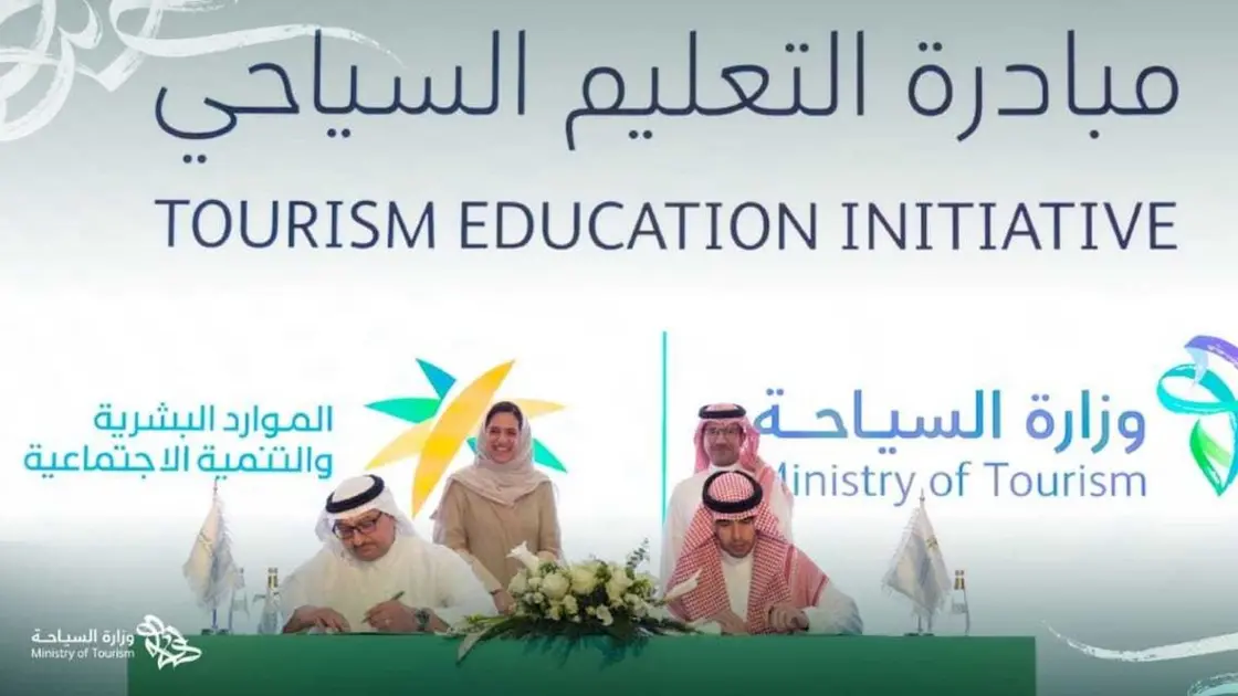 F358B9C3 F369 4B36 8608 A195554CE50F