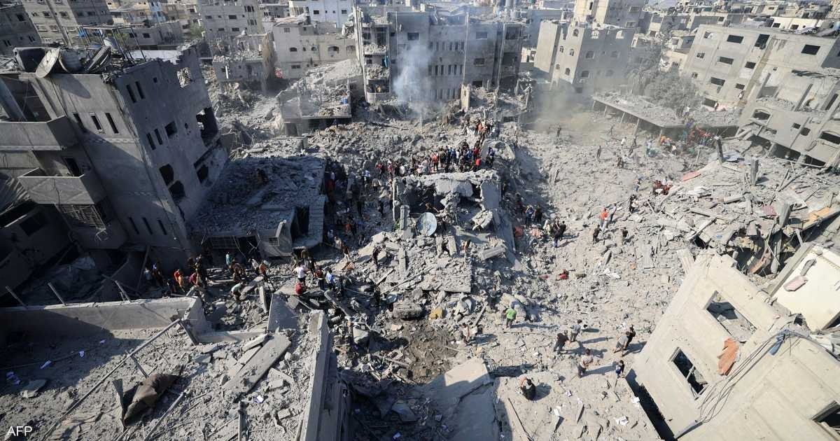 Elaosboa74091