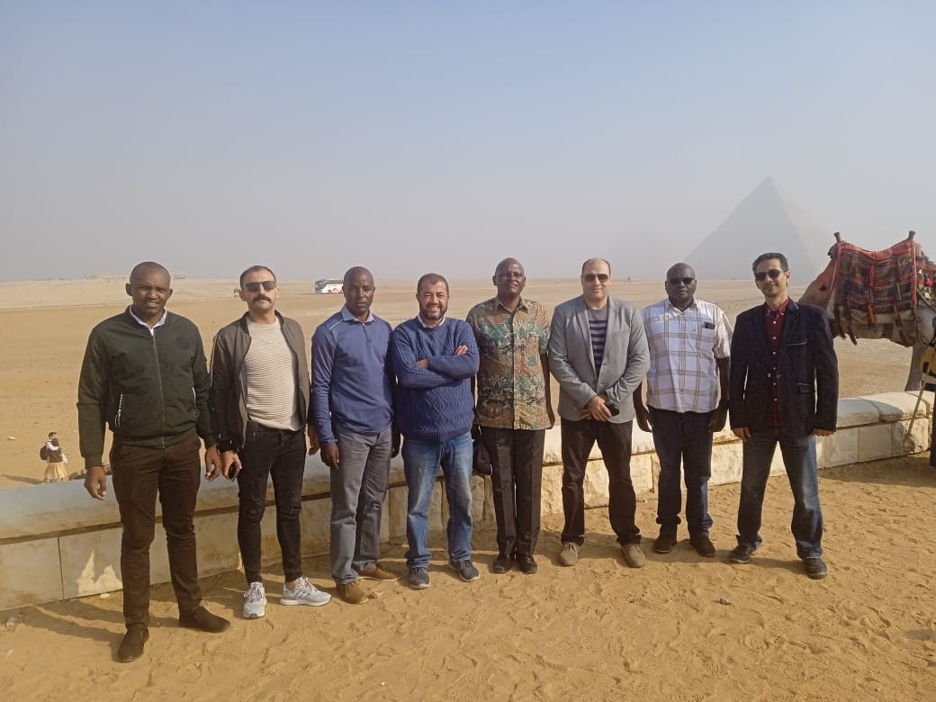 3225B1AB 19DD 4789 8FBB 534C461494E4