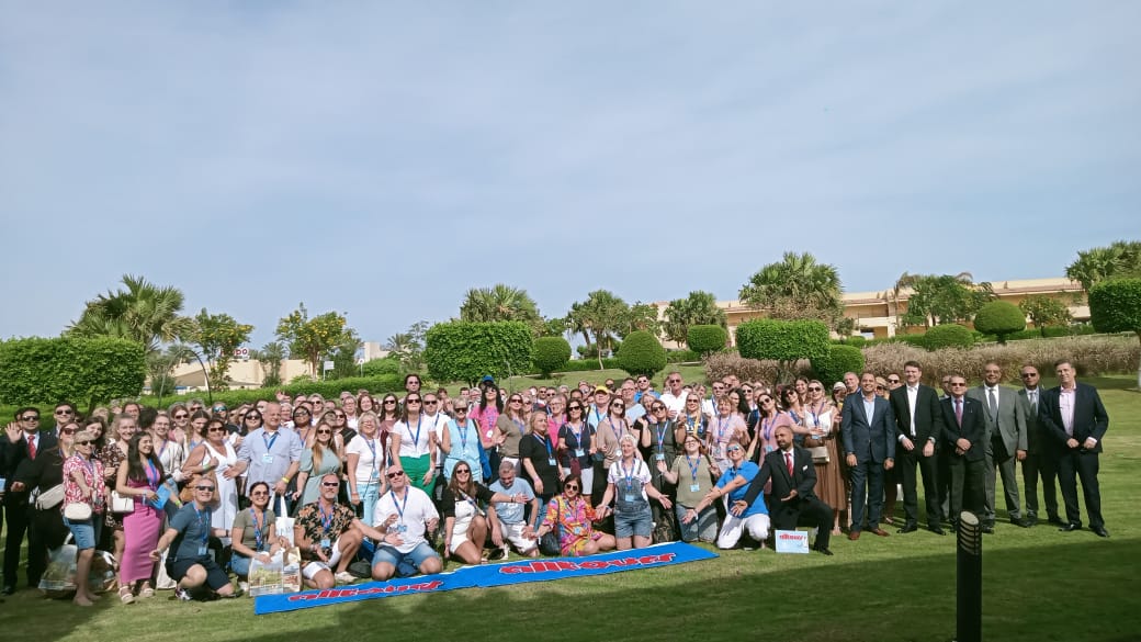 347E7ED5 4EA9 45A3 AD99 5DF56DE9A193