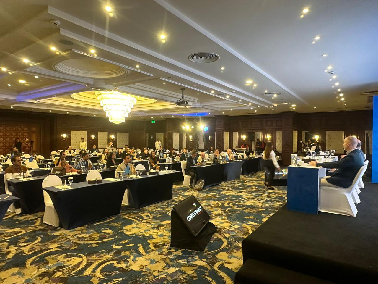 52AB14A0 92EF 4CE1 9362 3C83DDB292C6