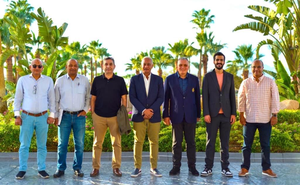 55473D63 BB43 4137 927D DB49572C0142