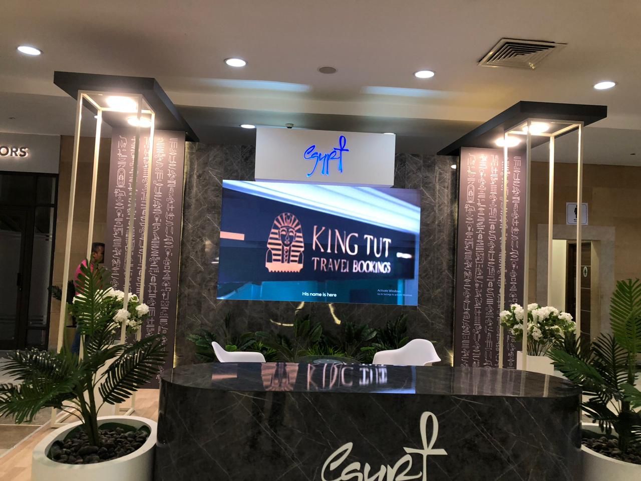 6349BE99 85C4 45E5 92B2 0E4FA35A71DC