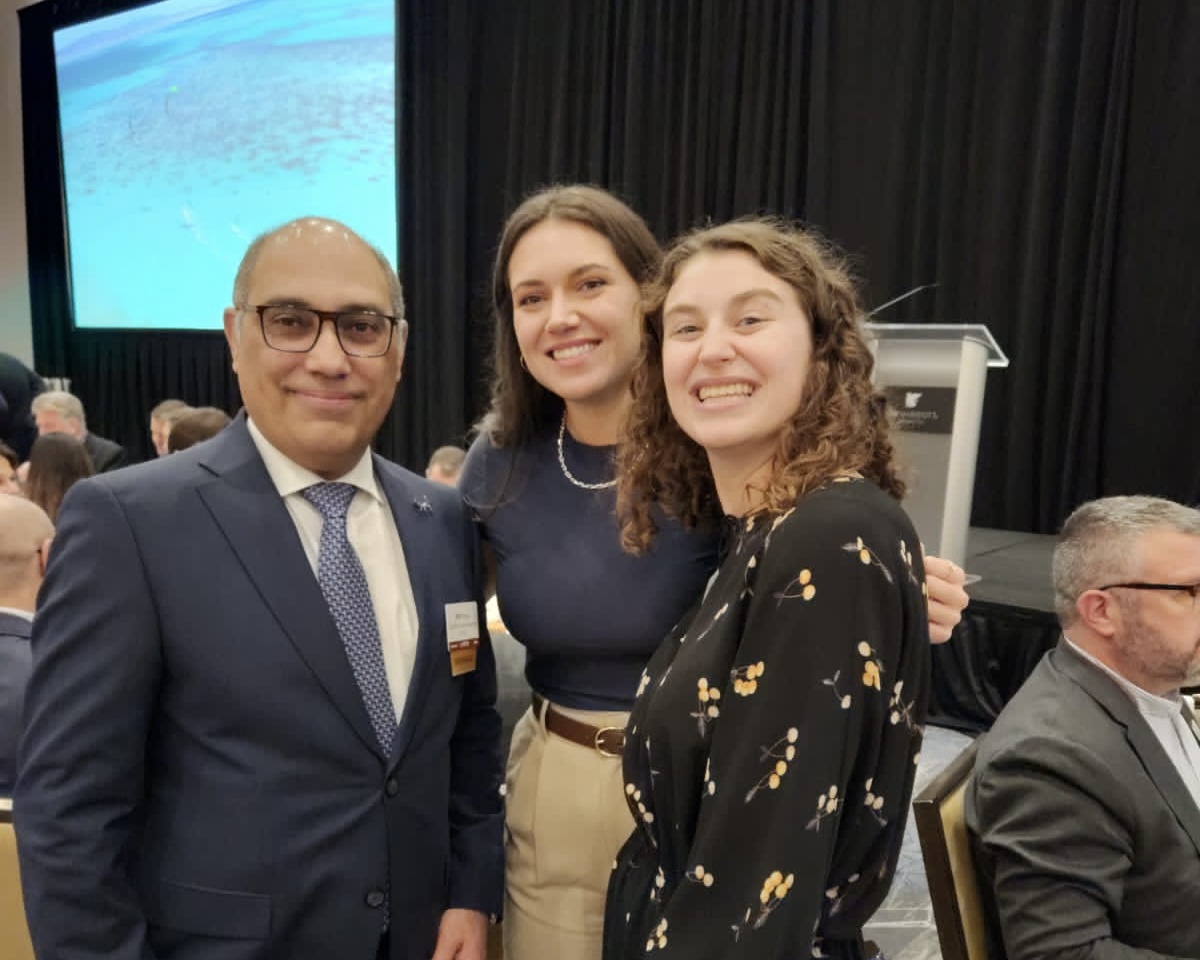 678DC320 6CB2 45A5 924D 2EF59AD8B87C