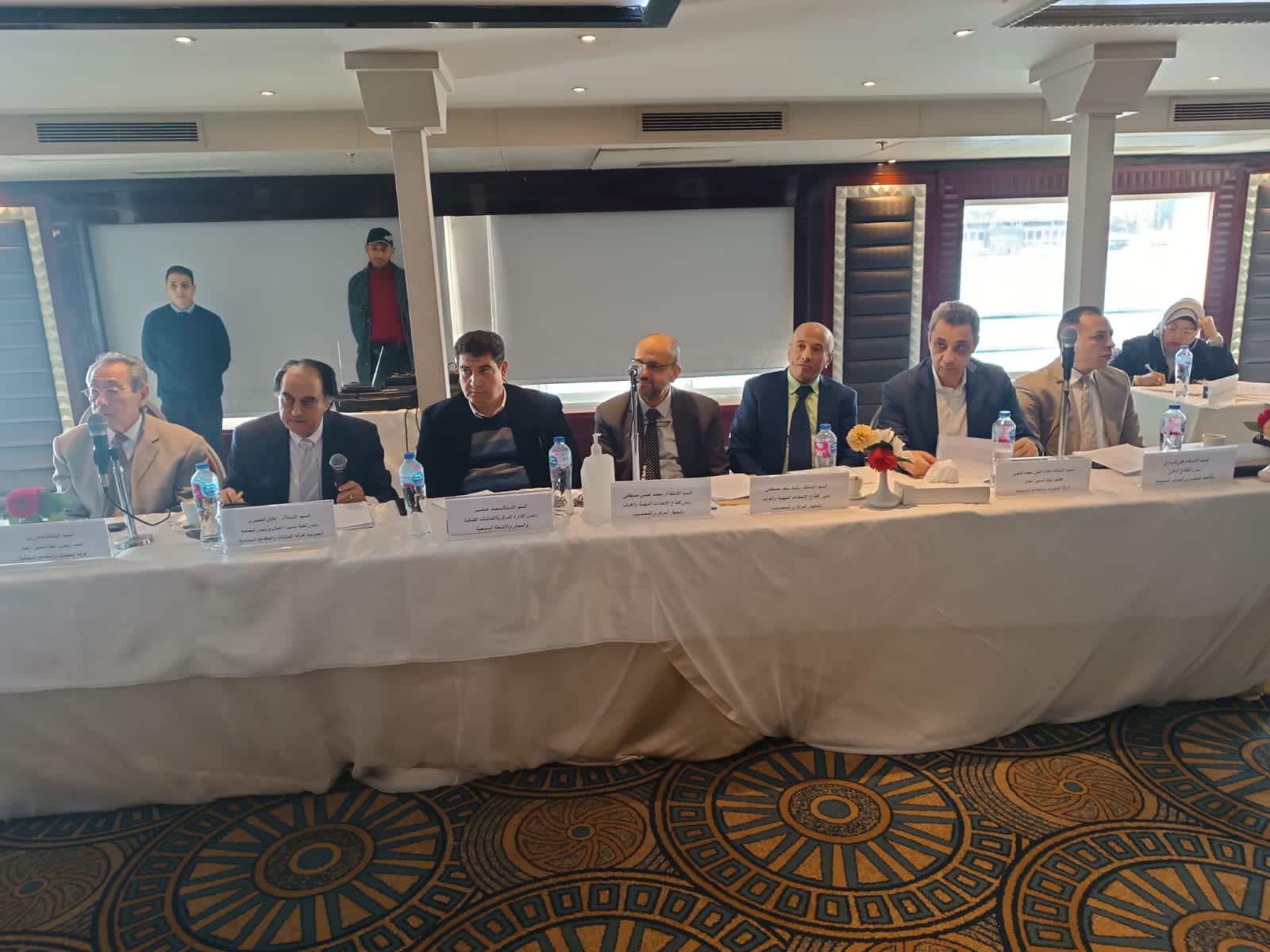 67CA908D 3442 4060 B99C 94971F3673D9