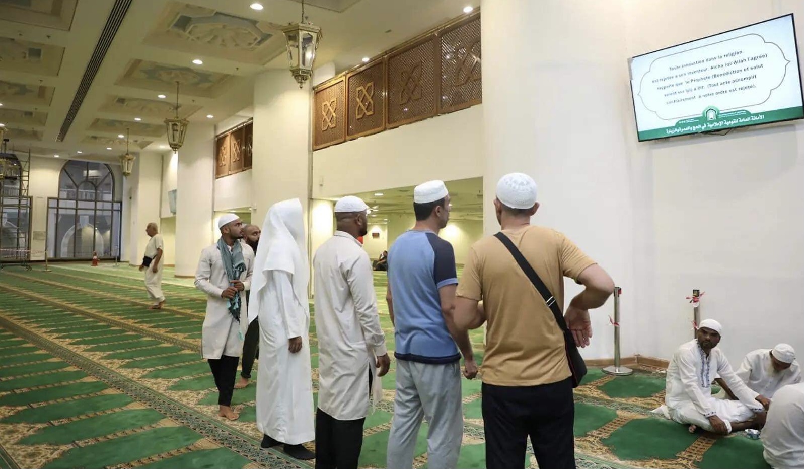 71B6CFE0 5FB1 41BC AF14 915504AE1B7C