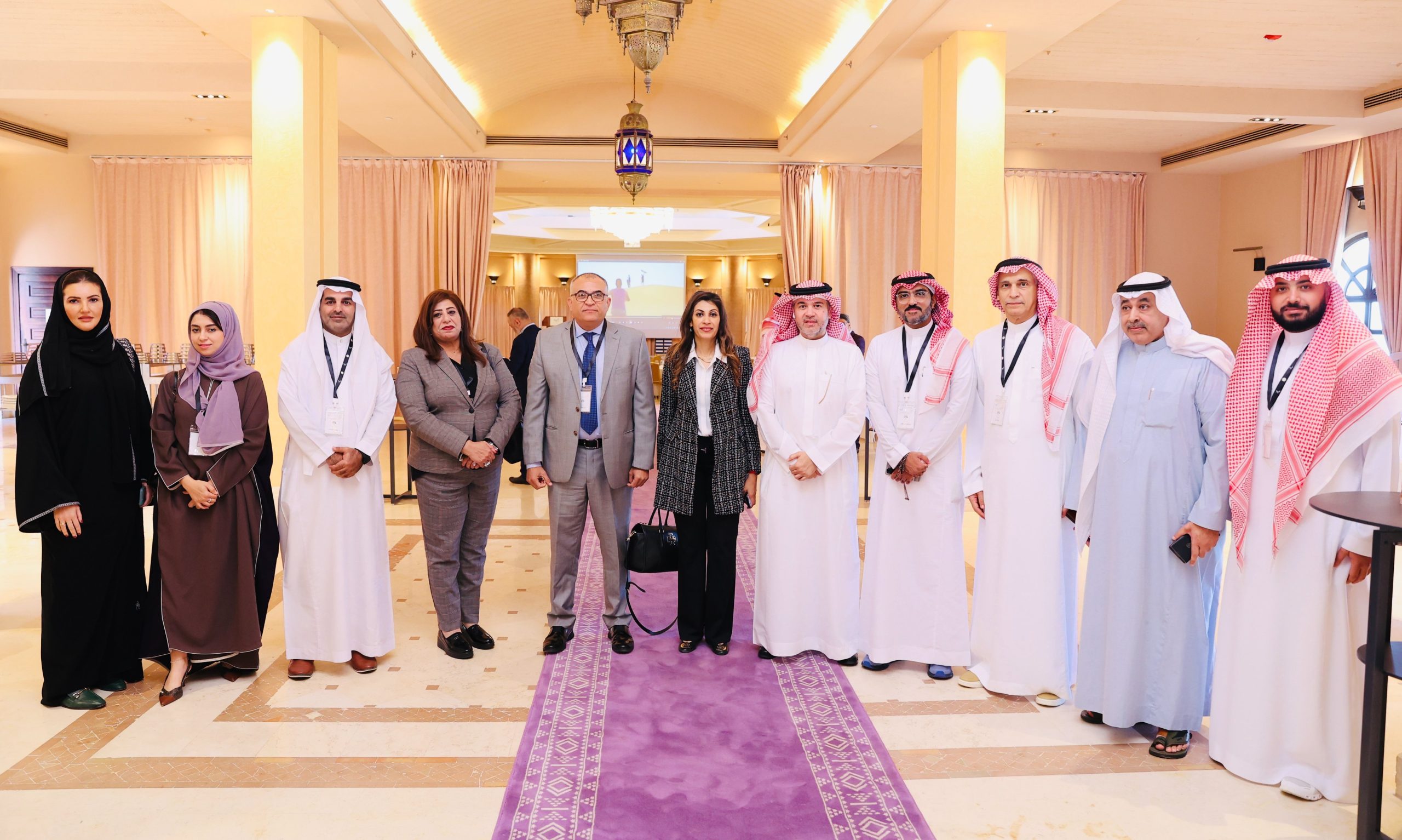 720F6743 8EC8 4B9C B840 4946E5AE098E