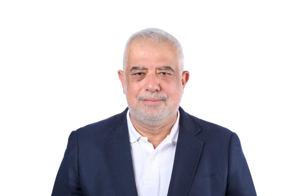 7E15C5E5 EEAA 4F52 A49C 666F37AC37BB