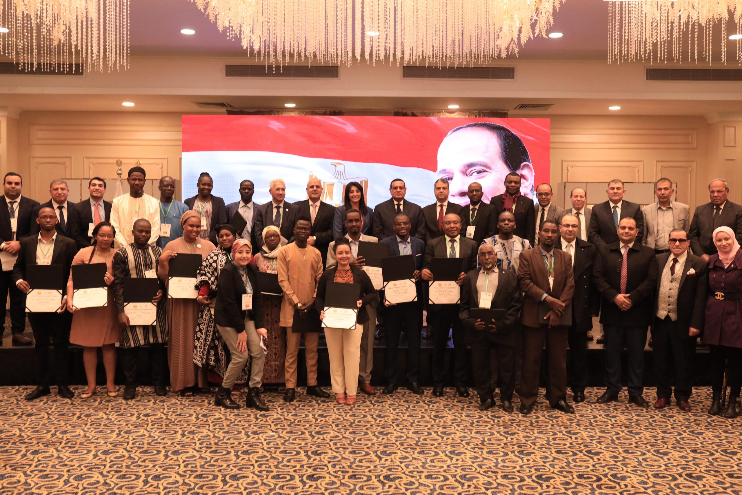 94A418E9 94AD 4511 8B6F 597B7D085814