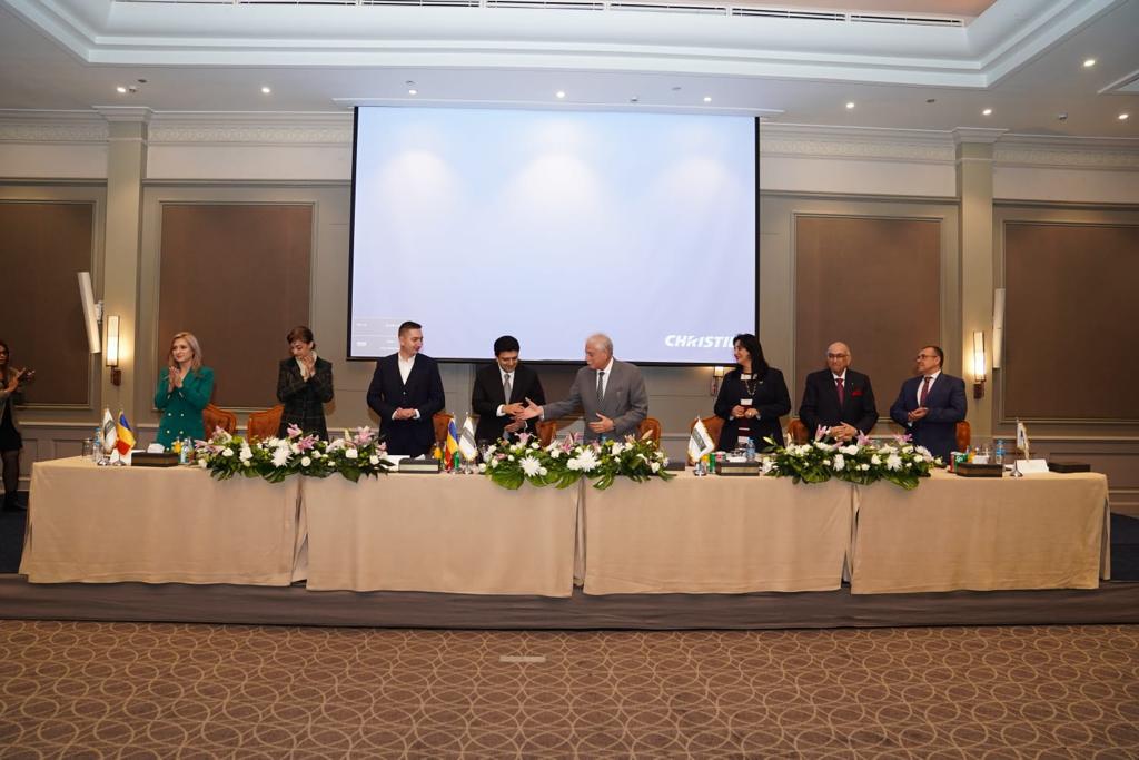 961F741C C642 4094 BD13 E0317040BB98