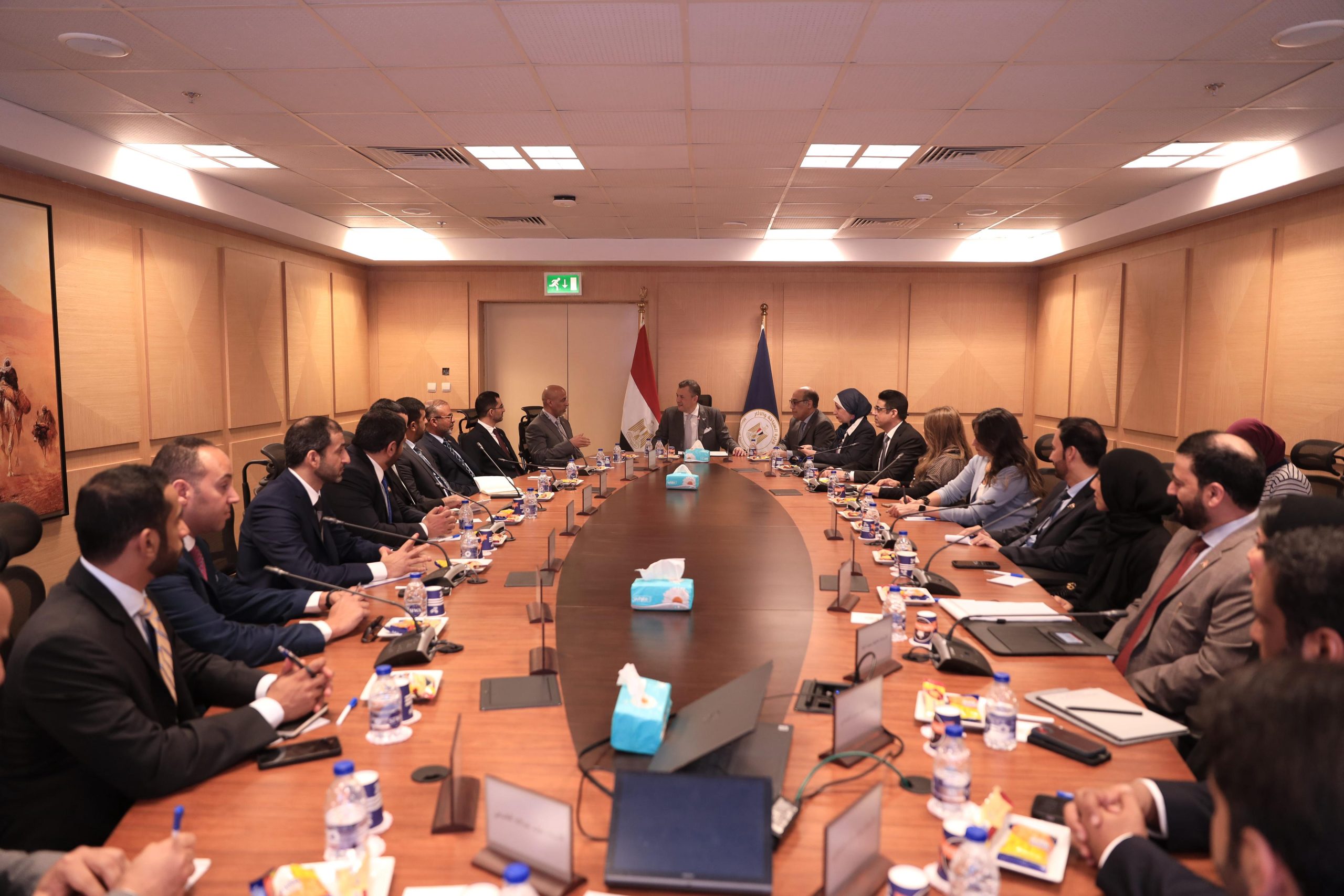 9EB1A3B6 56F4 4595 980E 3646B3C95CA3