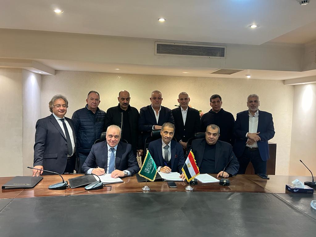 A378A49D 7A05 469B 878B 34C2F362AA95